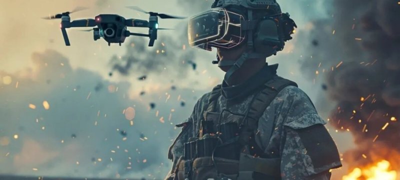 Набор в войска БПЛА встал? Чадаев обратился к Белоусову: Для этой армии нужен радикально другой контингент