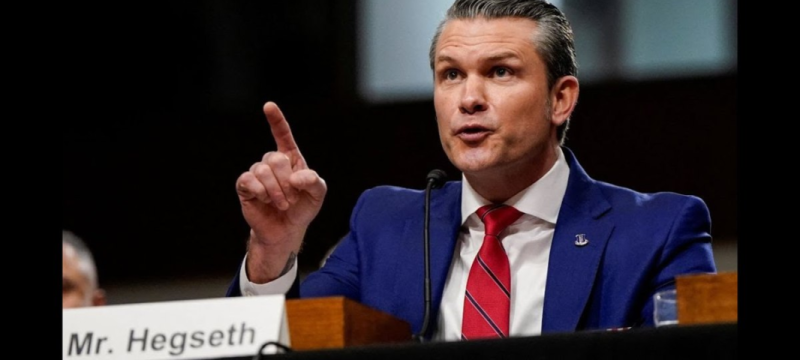 Трамп унизил союзников и получил нож в спину: &laquo;Ничего не сможет сделать&raquo;