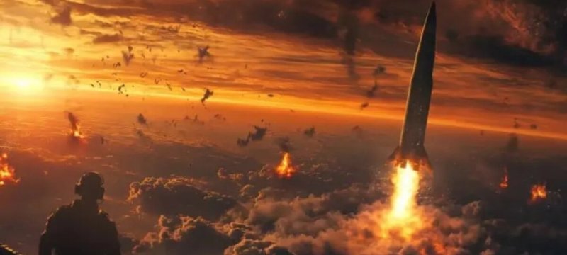 Переговоры? Забудьте. В эфире у Гордона* сказали о баллистике на Москву. Выход только один: Нужна гуманитарная катастрофа Переговоры? Забудьте. В эфире у Гордона* сказали о баллистике на Москву. Выход только один: Нужна гуманитарная катастрофа