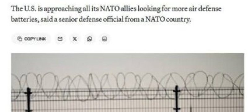 Авианосцы уходят, базы догорают, ракеты кончились: Иран загнал США в угол всего за месяц. В чём просчёт?