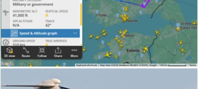 Нас уже шведы «бомбят»? НАТО издевается над Россией: Сколько ещё будут убивать наших в тылу? Нас уже шведы «бомбят»? НАТО издевается над Россией: Сколько ещё будут убивать наших в тылу?