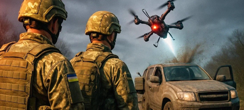 Россия готовит удары &laquo;Орешником&raquo; по Киеву, Львову и Староконстантинову: Зеленский молит о помощи