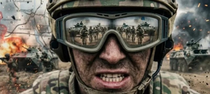 Перелом в СВО так и не появился. Неудобную правду назвал Ходаковский – есть три причины Перелом в СВО так и не появился. Неудобную правду назвал Ходаковский – есть три причины