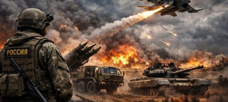 «Мы не нанесли им никакого серьёзного урона»: Участник СВО про нерешительность, похожую на трусость «Мы не нанесли им никакого серьёзного урона»: Участник СВО про нерешительность, похожую на трусость