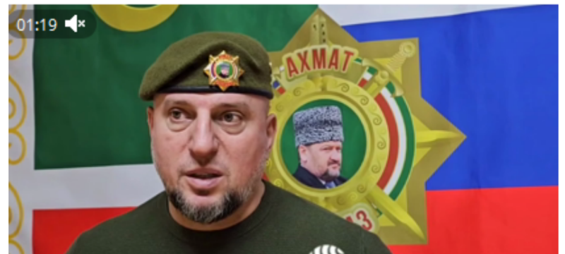 &laquo;Очнитесь уже&raquo;: Враг перерезает нам логистику на глубину в 50 км. Бойцы спасают фронт за свой счёт