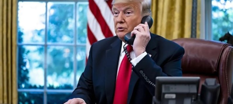 Иран добьёт Америку. Трамп разгоняет генералов. Под Полтавой ударили – и началось «такое» Иран добьёт Америку. Трамп разгоняет генералов. Под Полтавой ударили – и началось «такое»