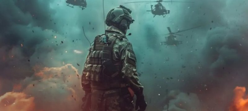 Россия попала в стратегический тупик? Апрель стал решающим – на кону весь Донбасс. Русские запустили истребителей ПВО Россия попала в стратегический тупик? Апрель стал решающим – на кону весь Донбасс. Русские запустили истребителей ПВО