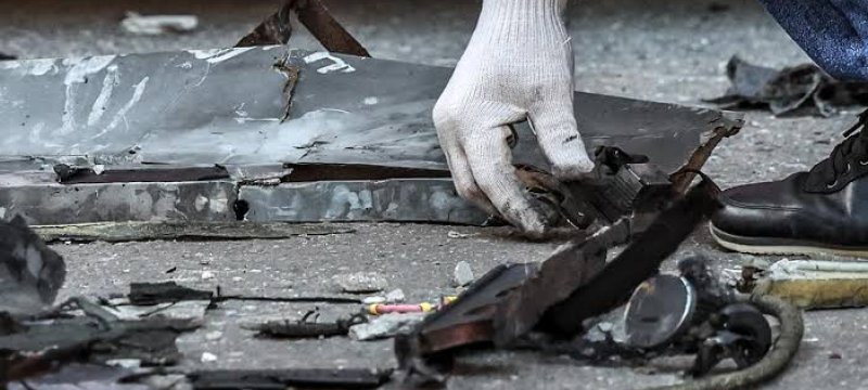 Путаны Березники Путаны Березники