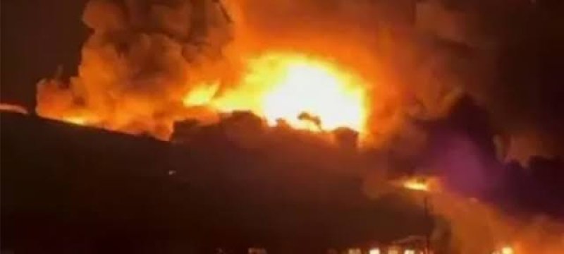 Красивые женщины после 40 в домашних условиях в нижнем белье Красивые женщины после 40 в домашних условиях в нижнем белье